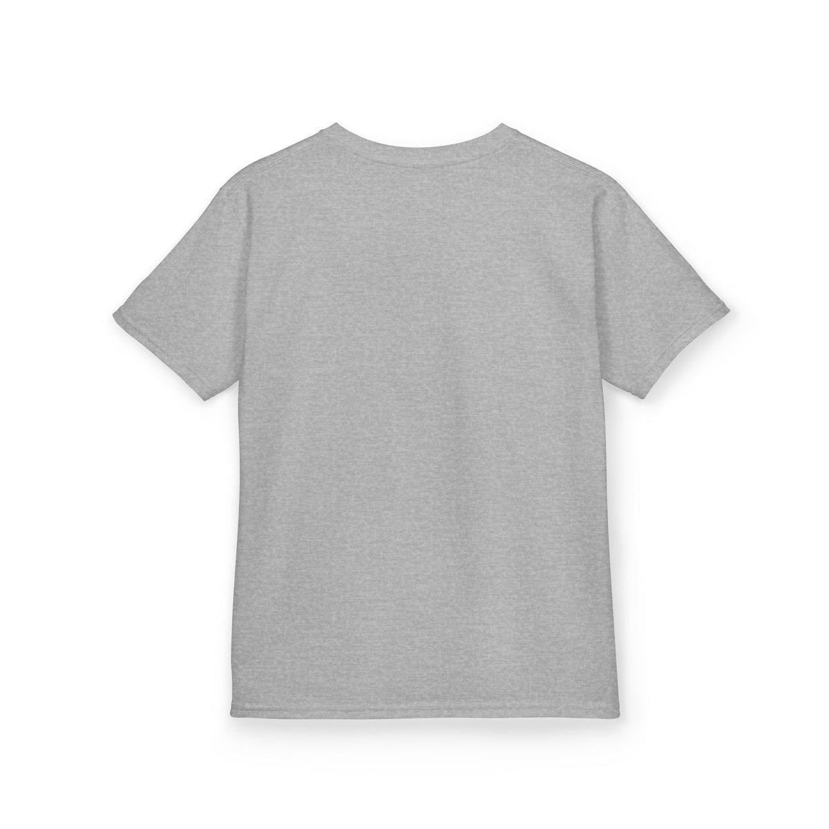 Youth Surf Shop T Shirt