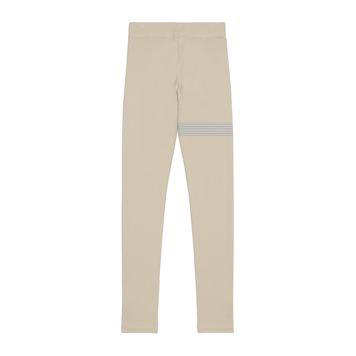 Youth Surf Shop Leggings