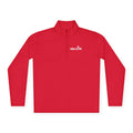 REFEREE Competition Quarter-Zip Sport-Tek®