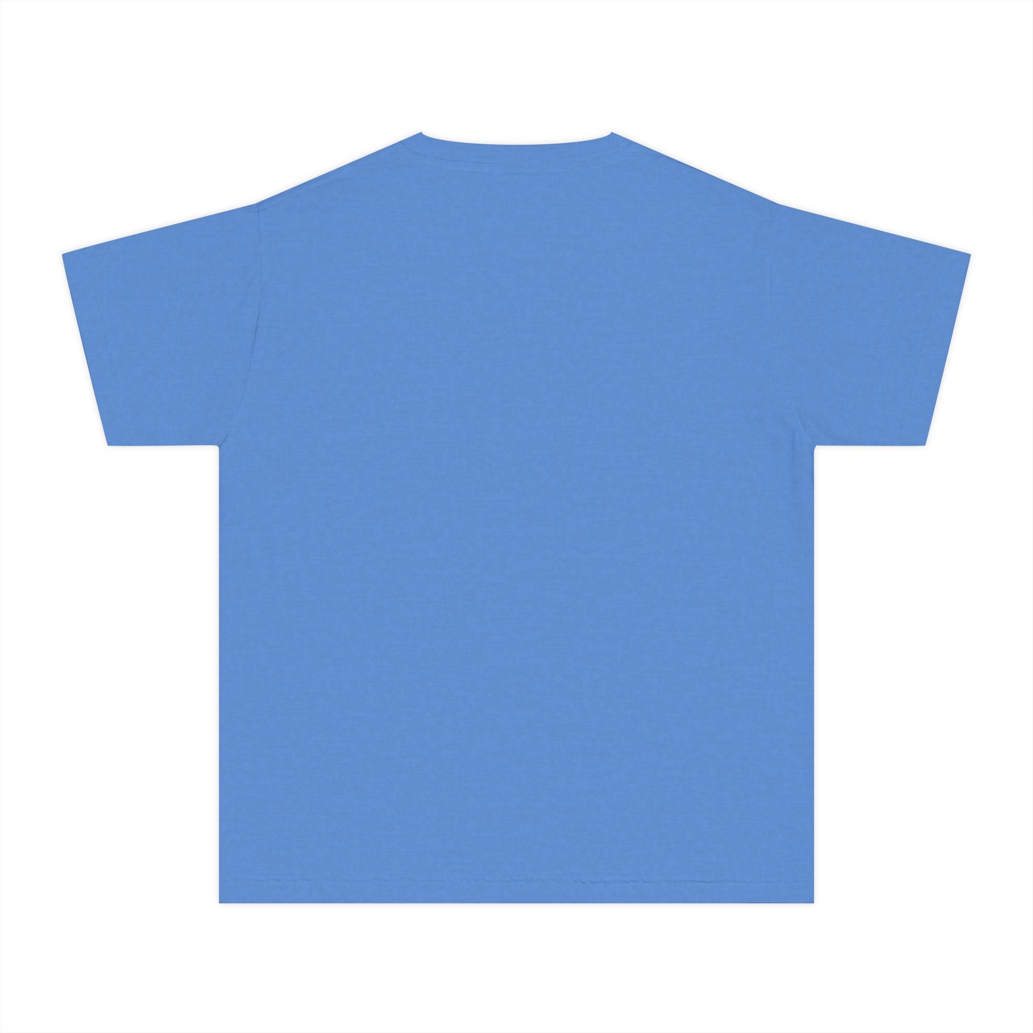 Youth Cali Kids Short Sleeve Tee