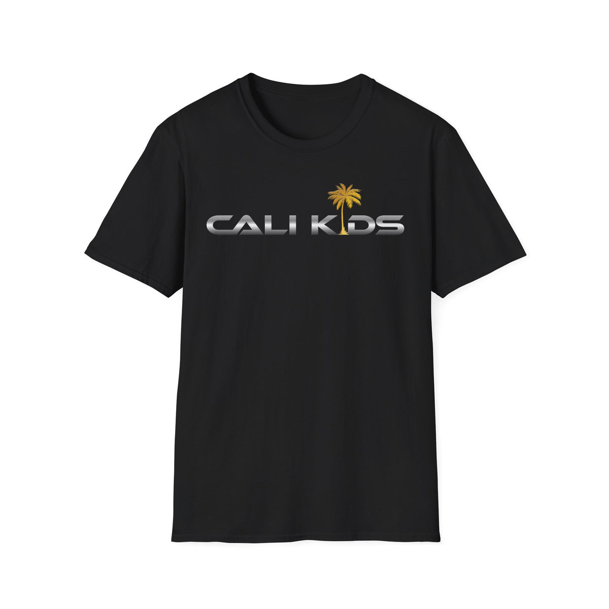 ATHLETE Adult Competition T Shirt