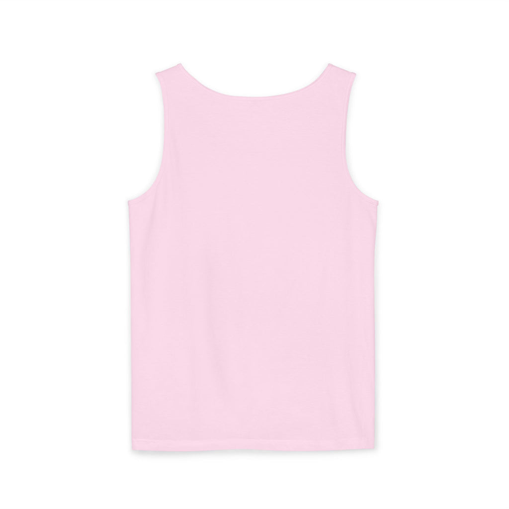 Adult Surf Shop Tank