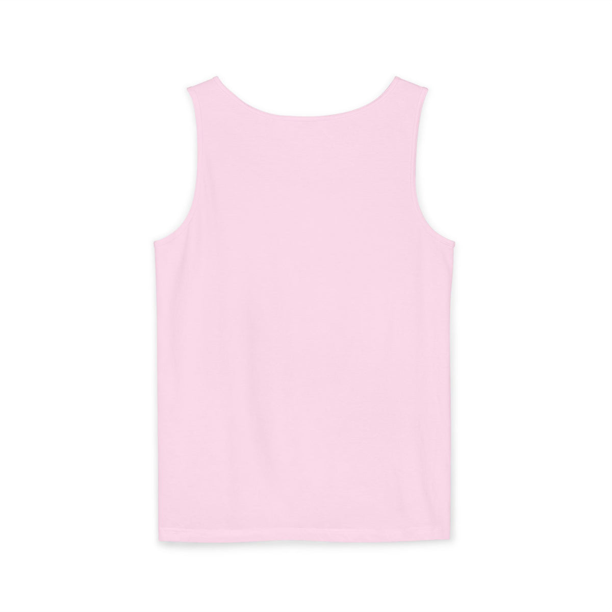 Adult Surf Shop Tank