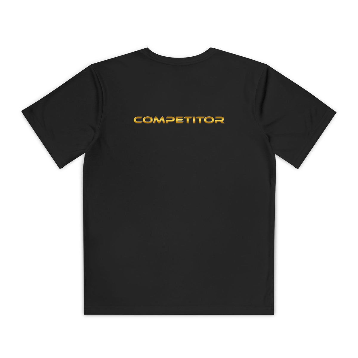 Youth Competition Athletic Sport-Tek®