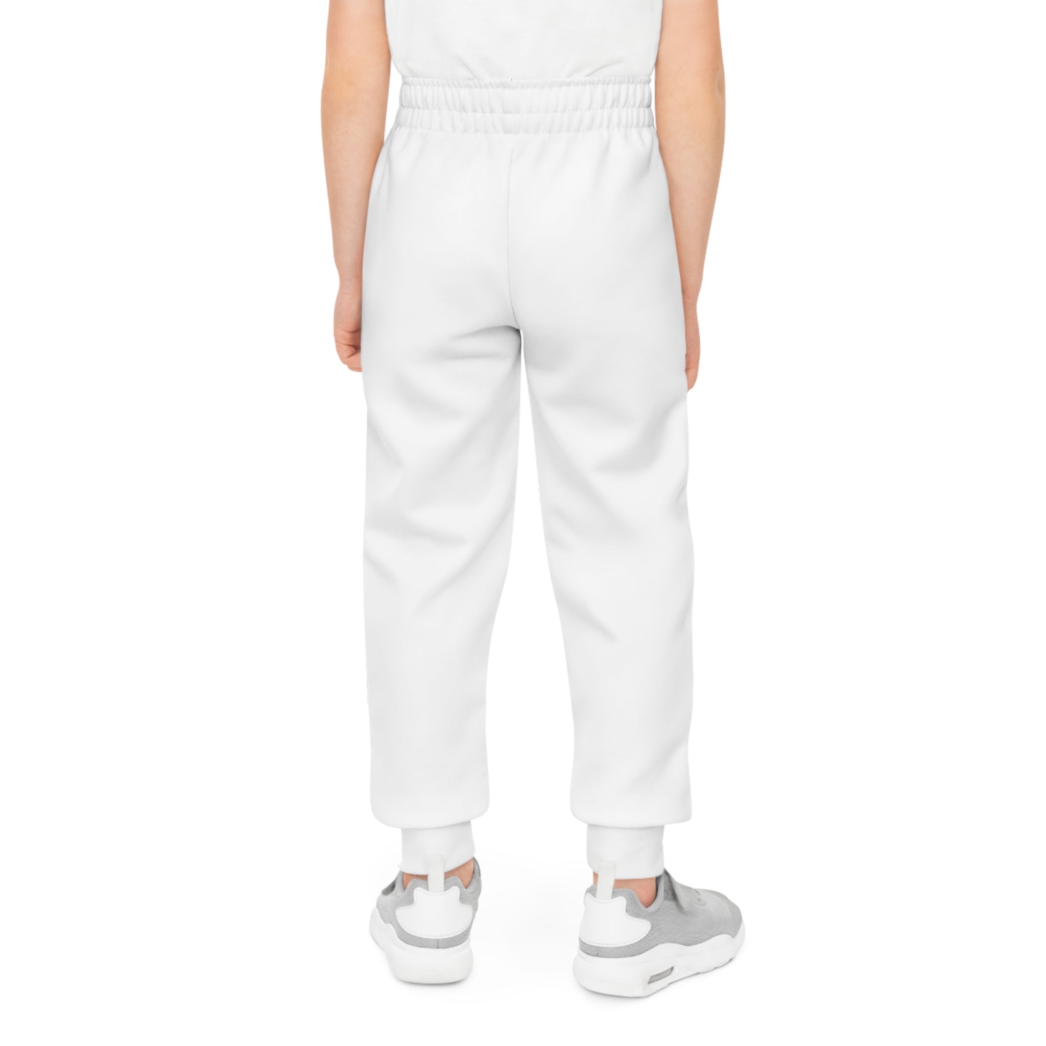 Youth Surfs Up Joggers