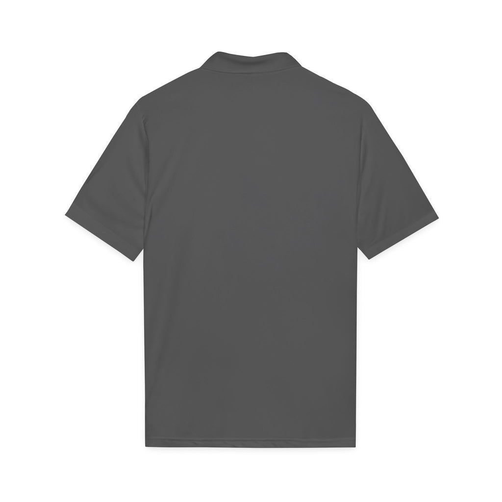 Adult Cali Kids Competitor™ Polo Sport-Tek® Men's