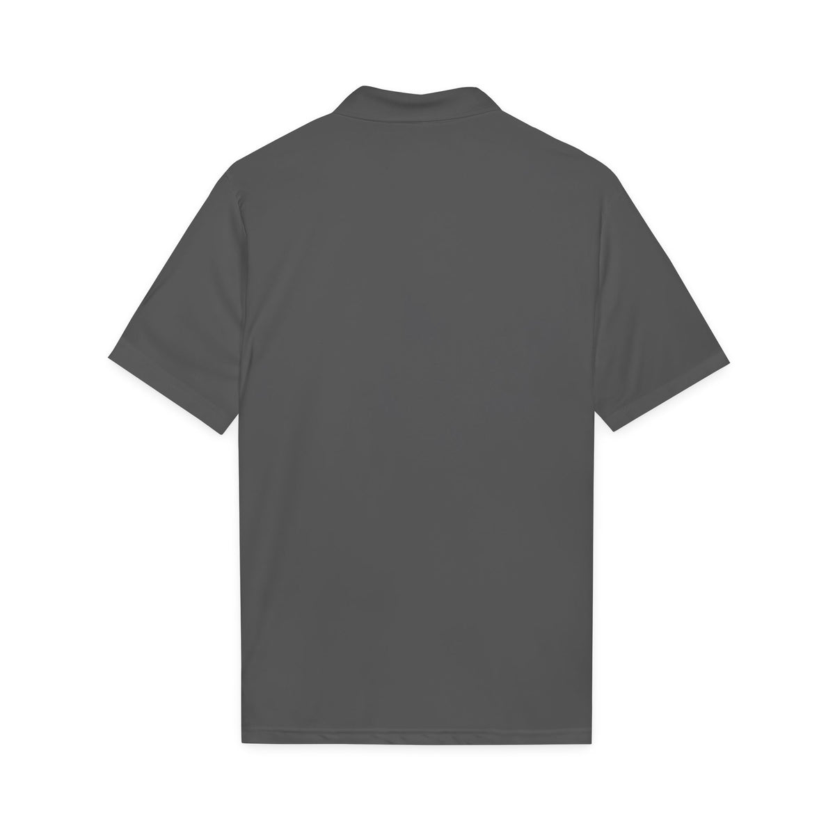 Adult Cali Kids Competitor™ Polo Sport-Tek® Men's