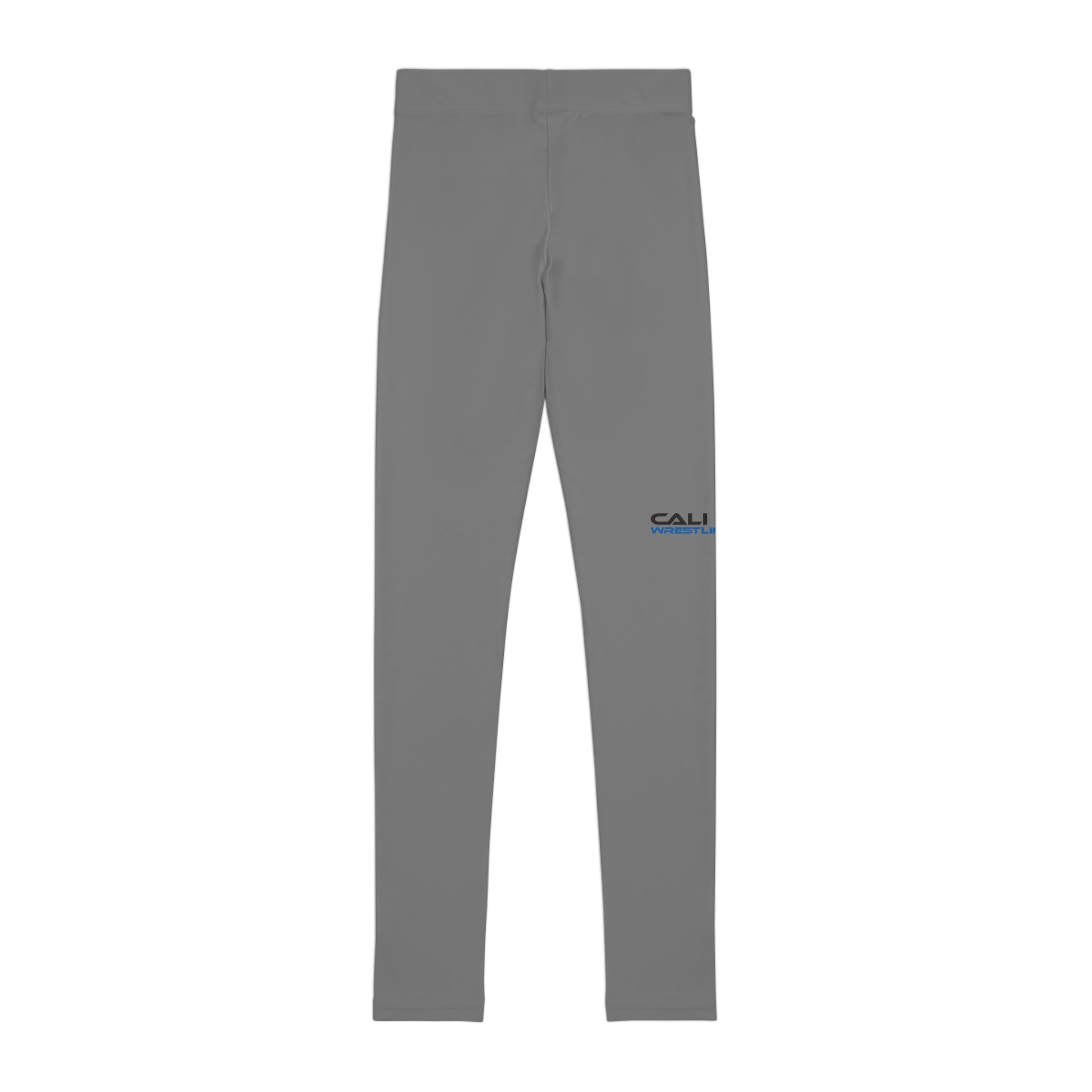 Youth Cali Kids Leggings