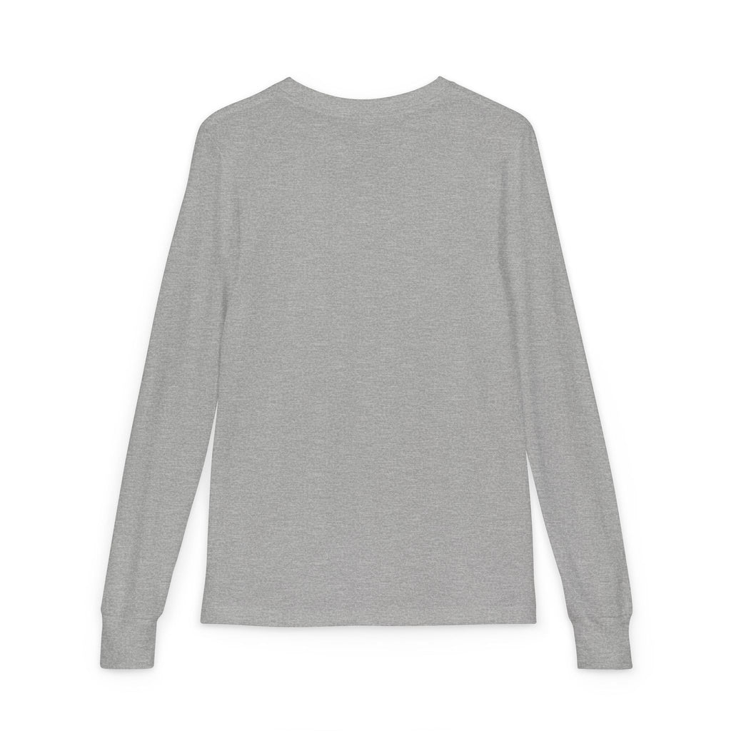 Youth Surf Shop Long Sleeve Tee