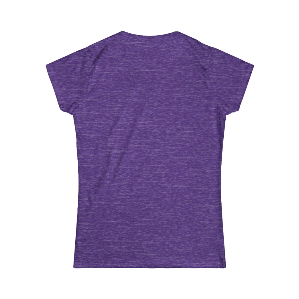 Adult  Cali Kids Tee Women's