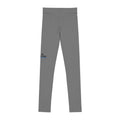 Youth Cali Kids Leggings