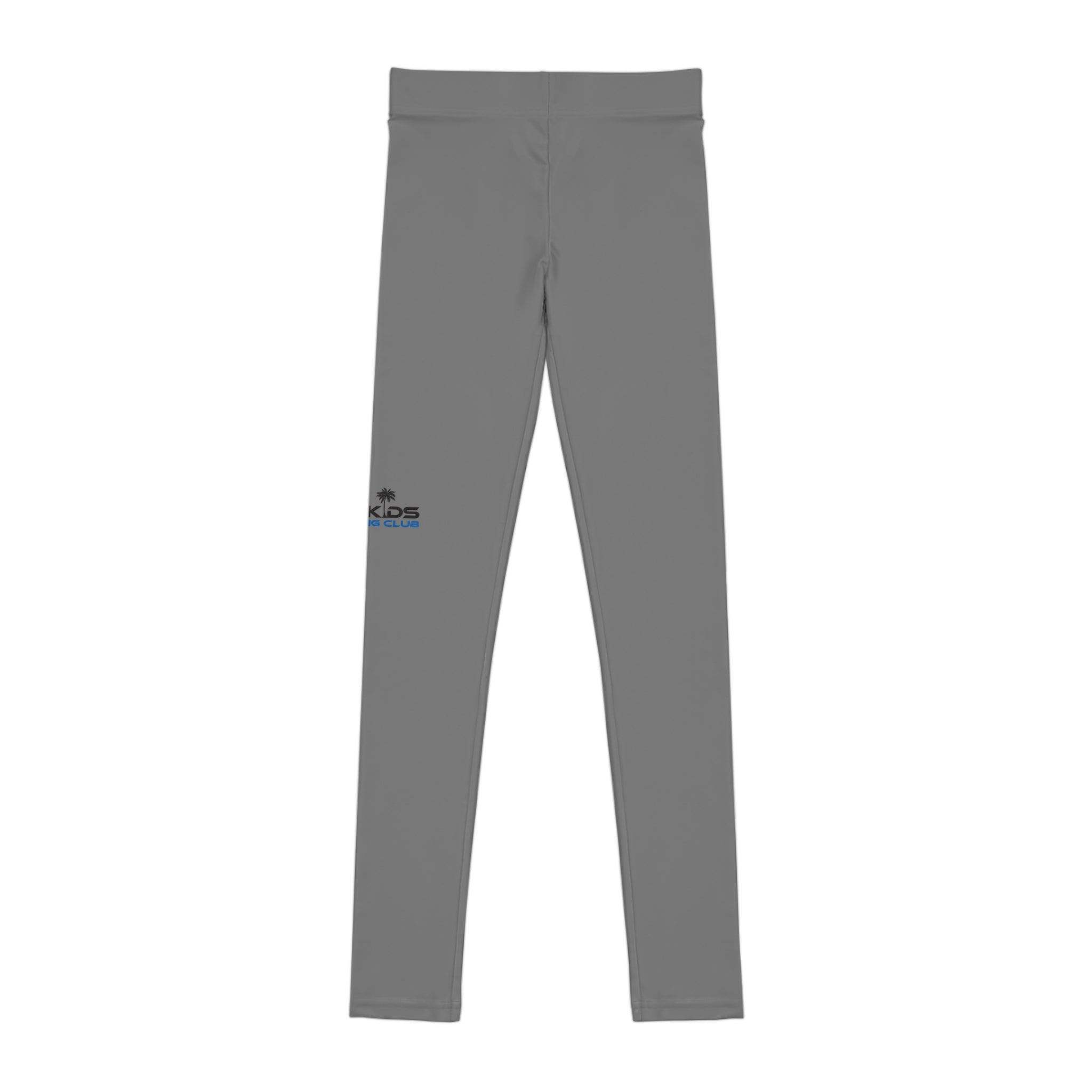 Youth Cali Kids Leggings