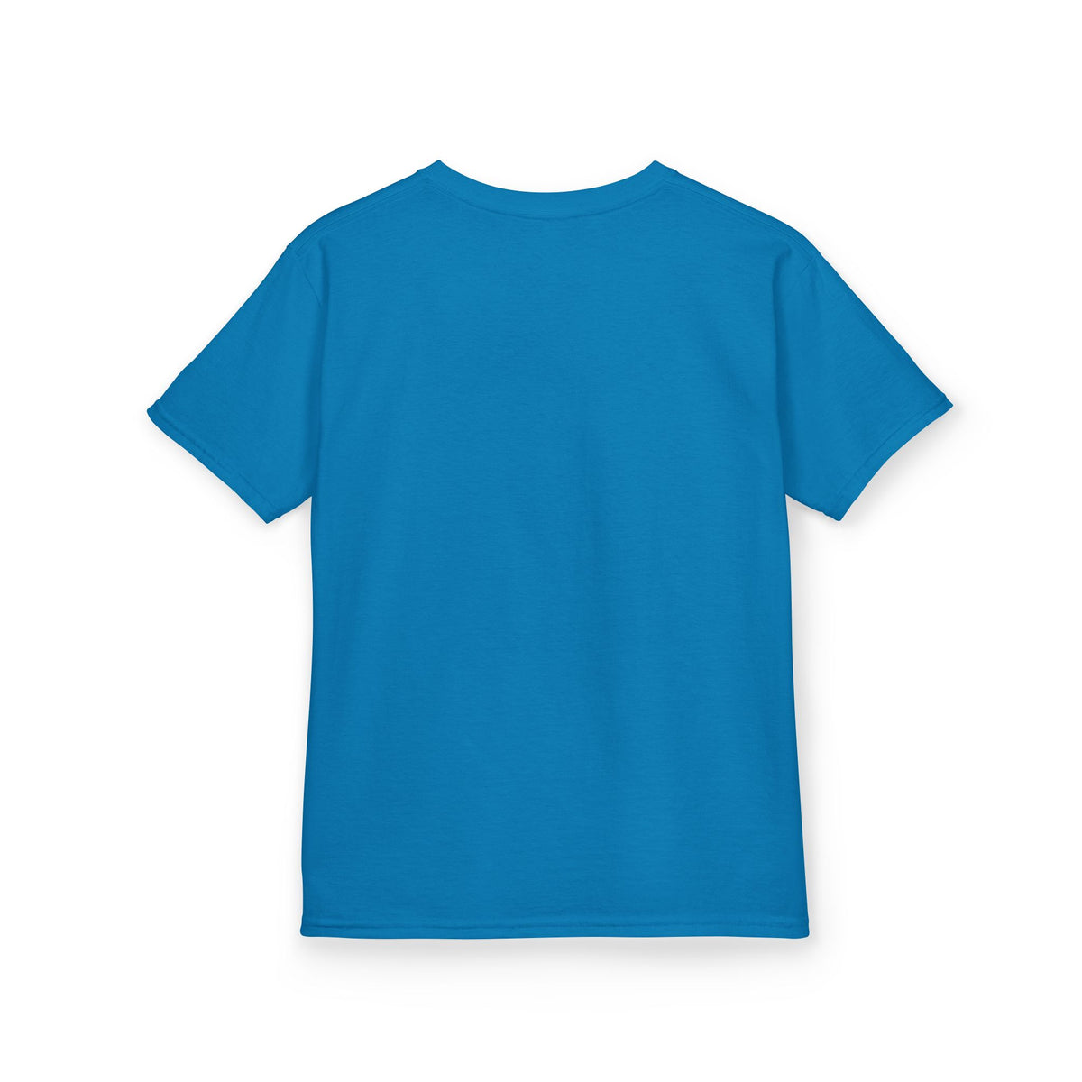 Youth Surf Shop T Shirt
