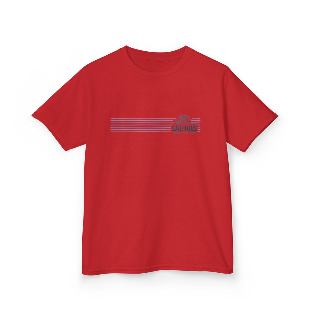 Youth Surf Shop T Shirt