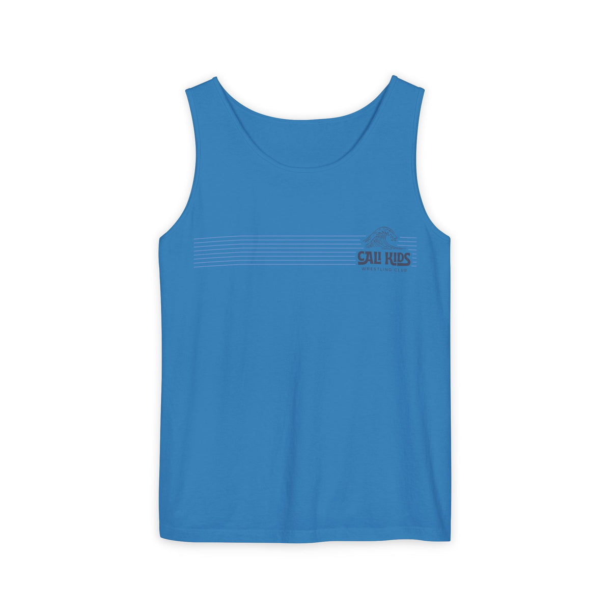 Adult Surf Shop Tank