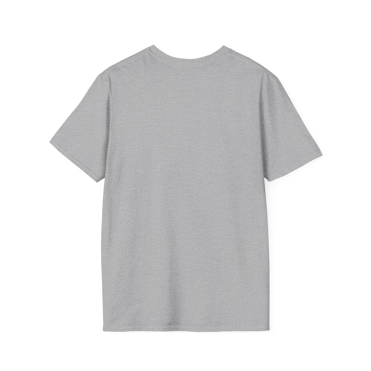 Adult Beach Vibe Short Sleeve Tee