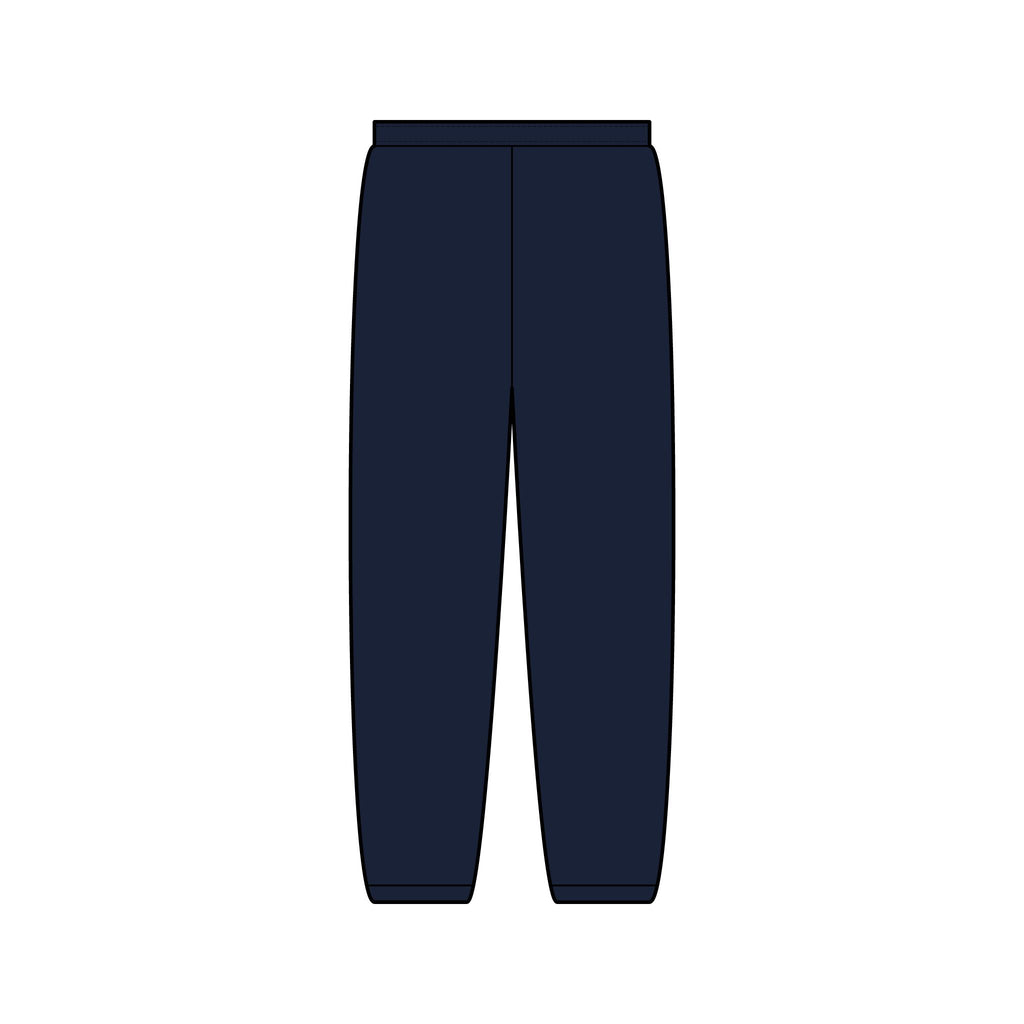 Adult Surf Shop Sweatpants