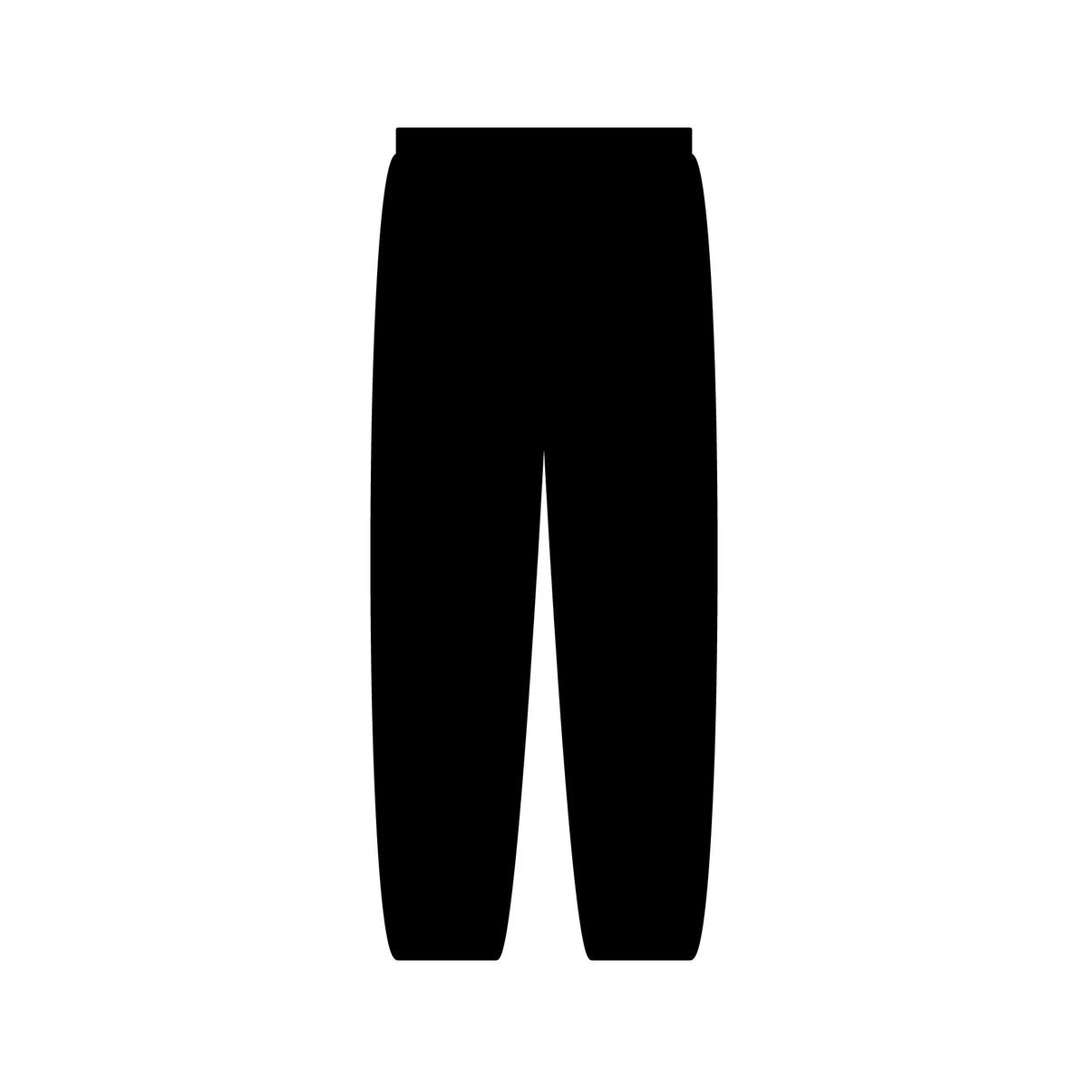Adult Surf Shop Sweatpants