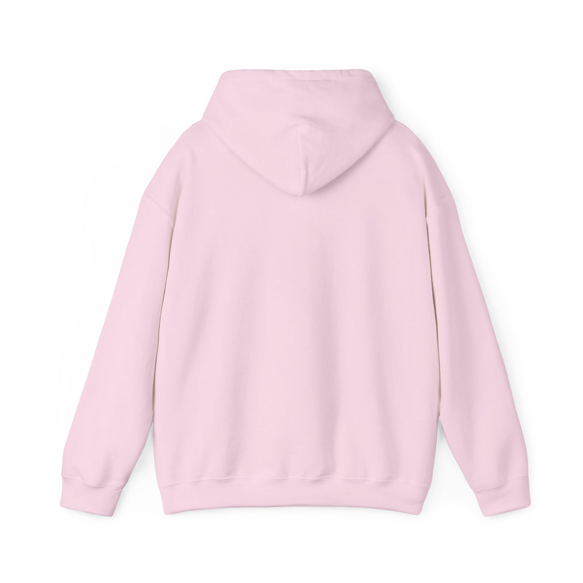 Adult Surf Shop Hooded Sweatshirt