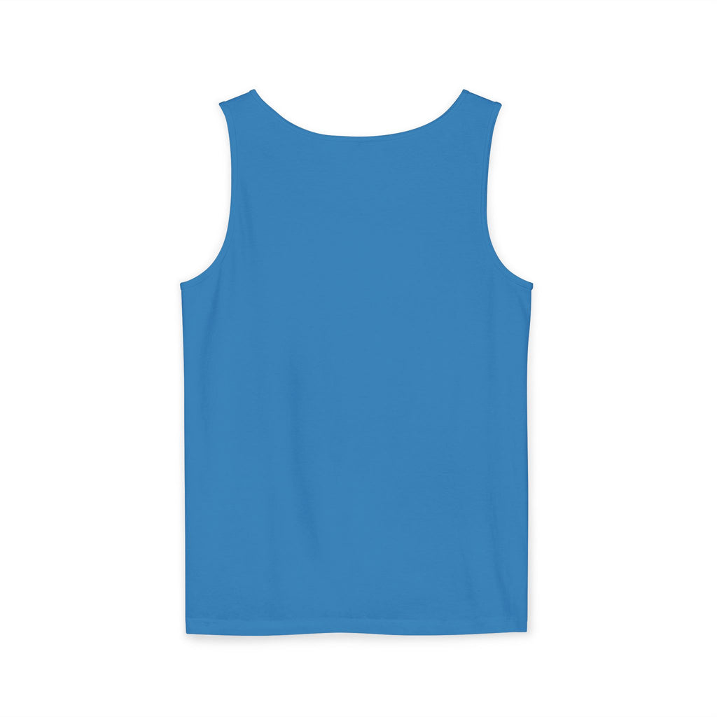 Adult Surf Shop Tank