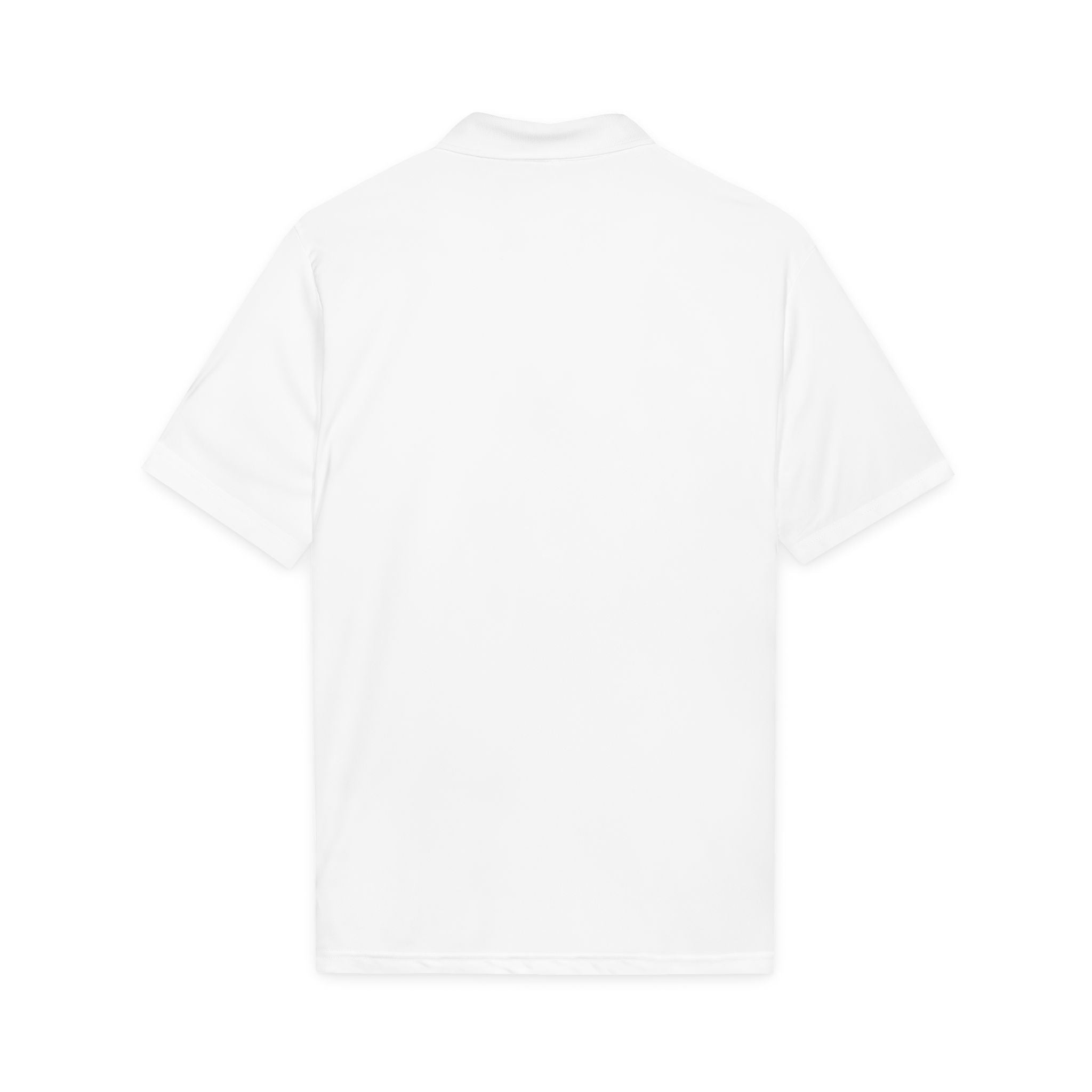 Men's Cali Kids Competitor™ Polo Sport-Tek®