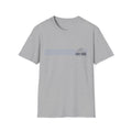 Adult Surf Shop T Shirt