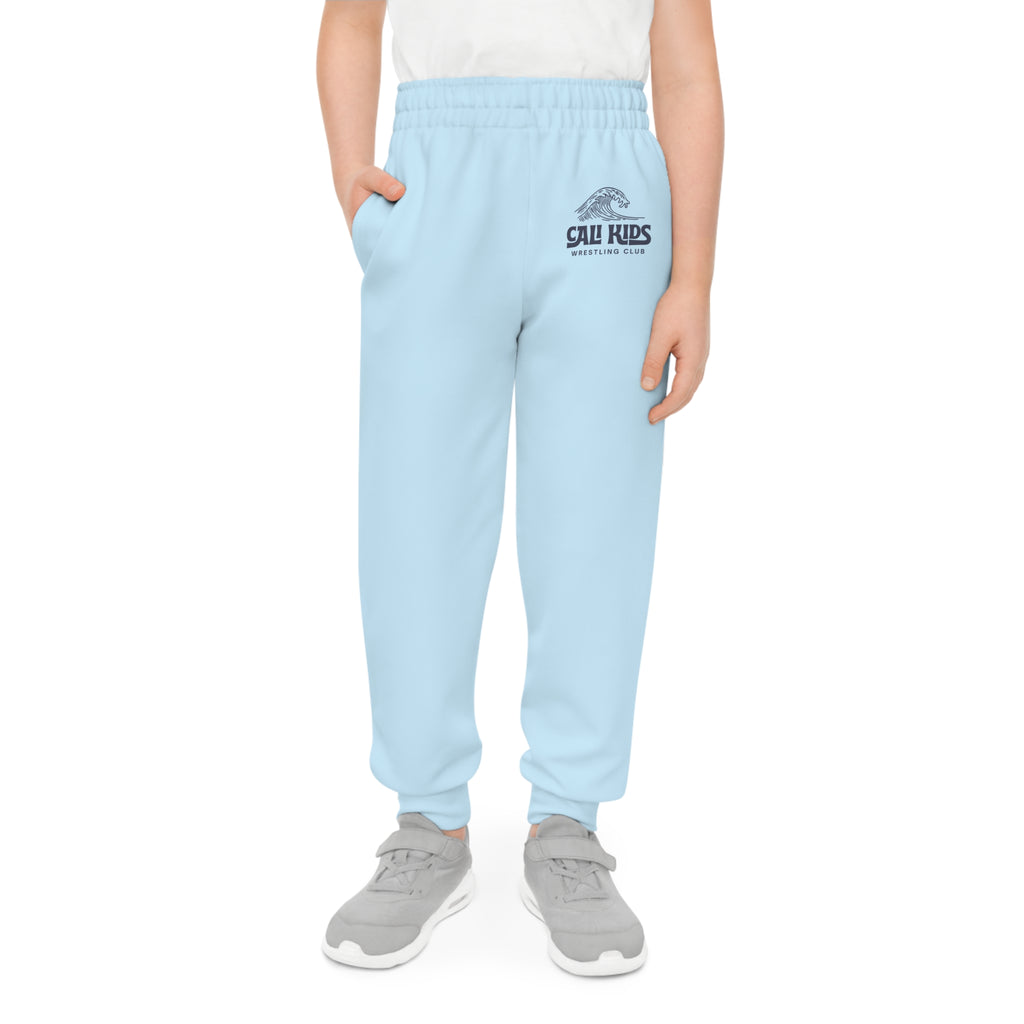 Youth Surf Shop Joggers