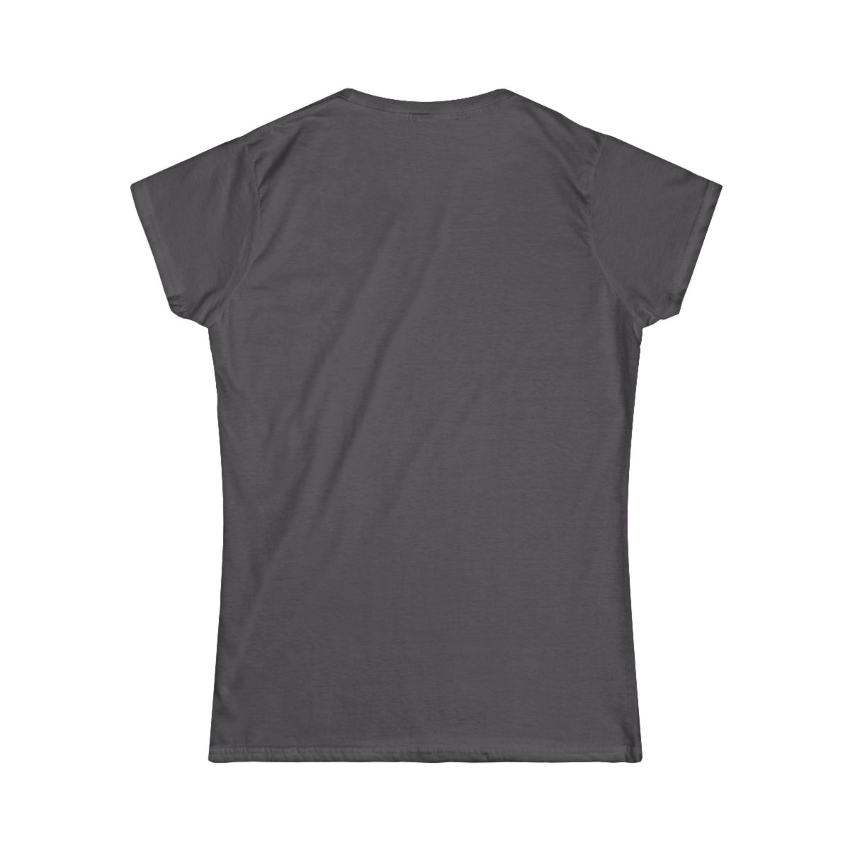 Adult  Cali Kids Tee Women's