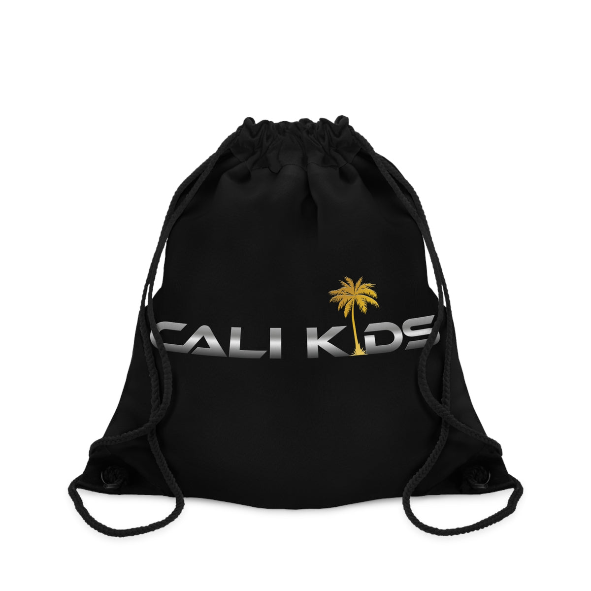 Cali Kids Competition Bag