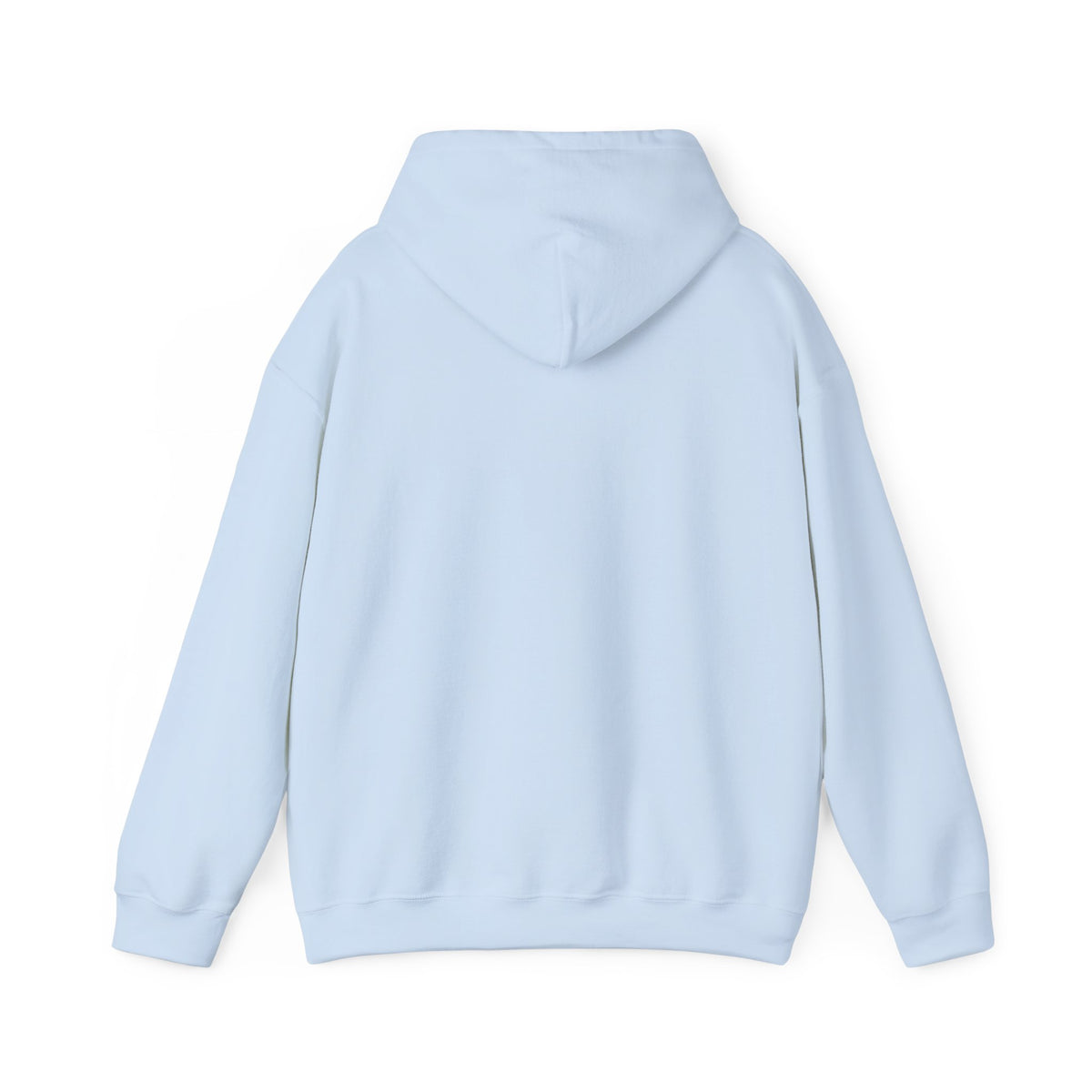 Adult Surf Shop Hooded Sweatshirt