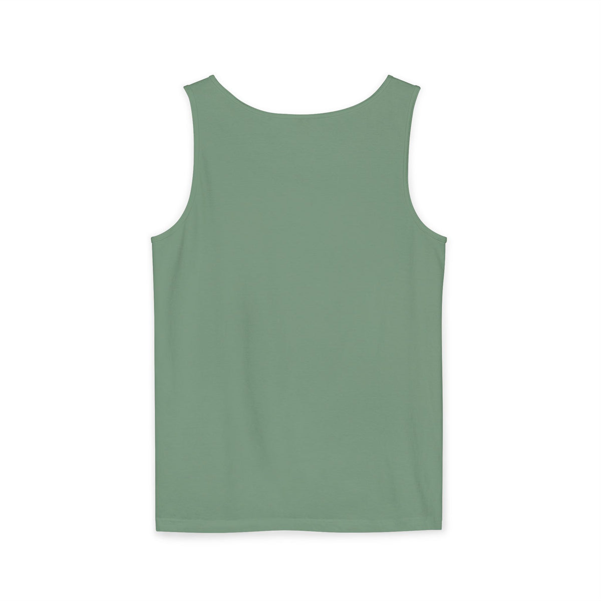 Adult Surf Shop Tank