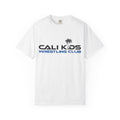 Adult Cali Kids Short Sleeve Tee