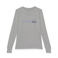 Youth Surf Shop Long Sleeve Tee