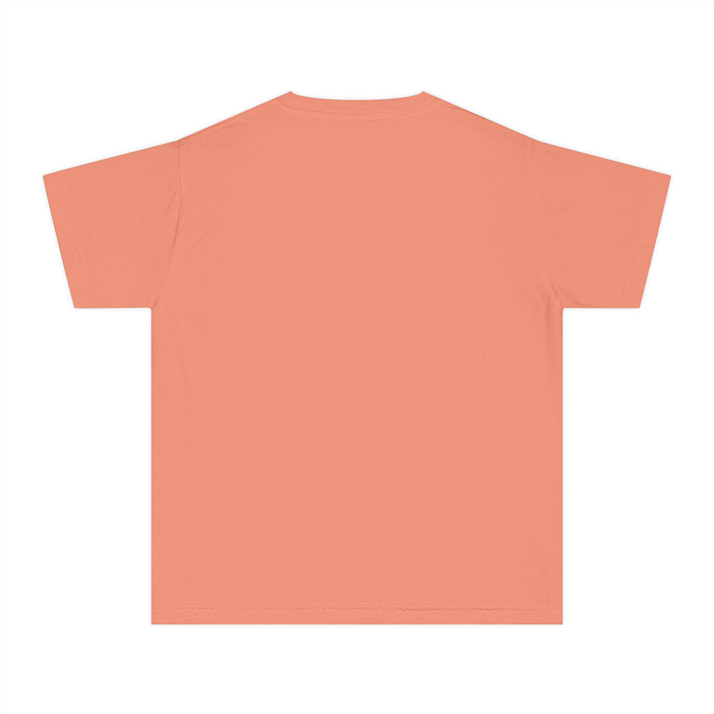 Youth Cali Kids Short Sleeve Tee
