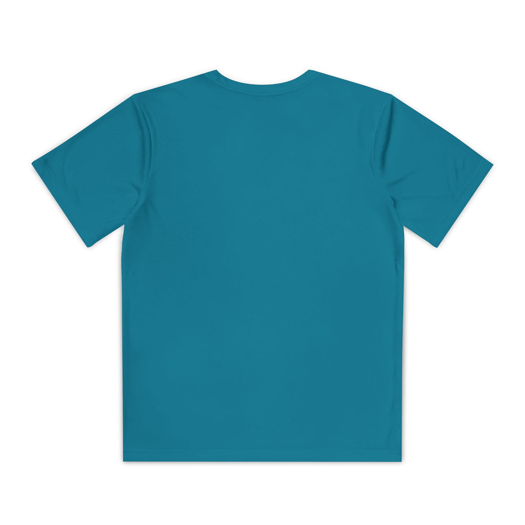 Youth Surf Shop Competitor Tee Sport-Tek®