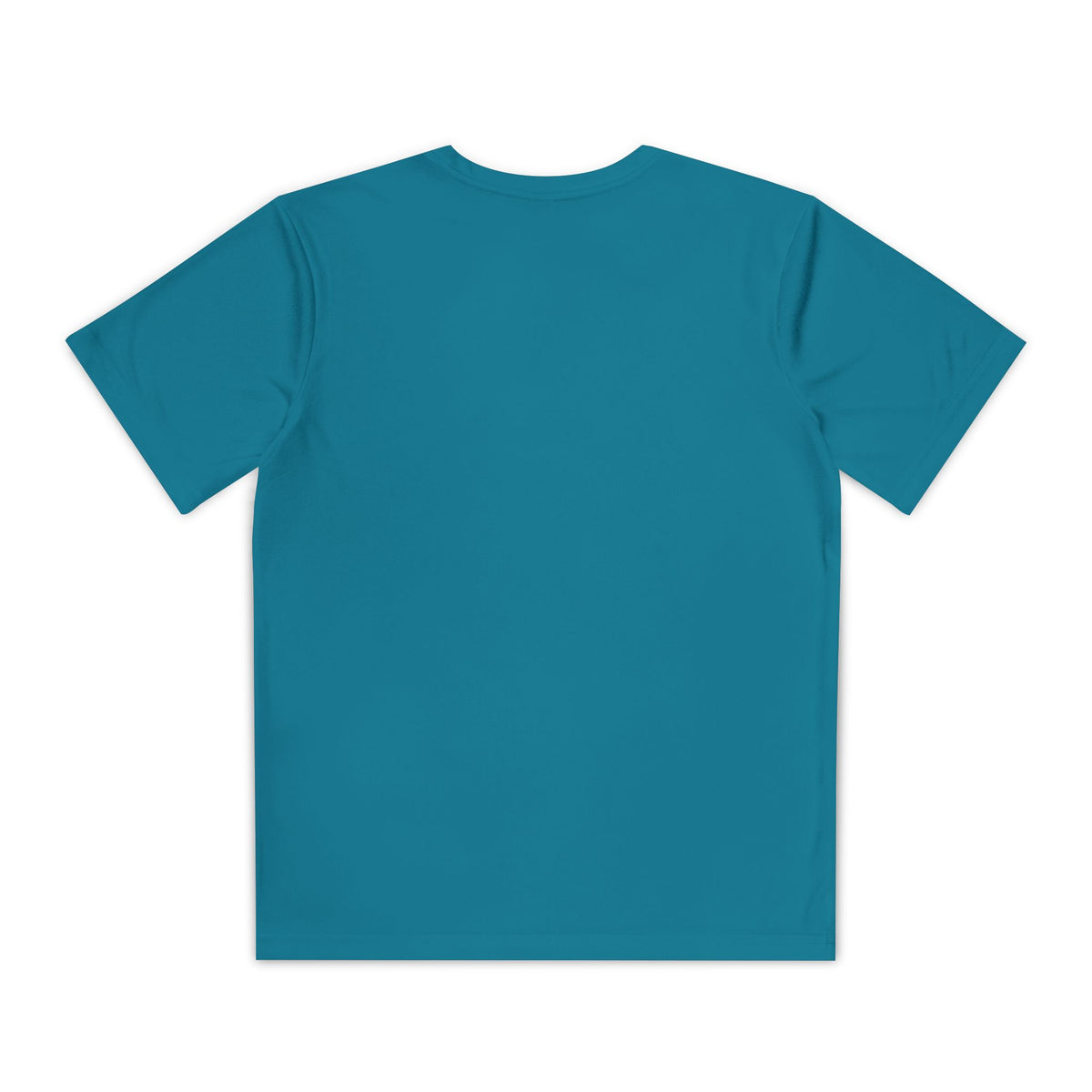 Youth Surf Shop Competitor Tee Sport-Tek®