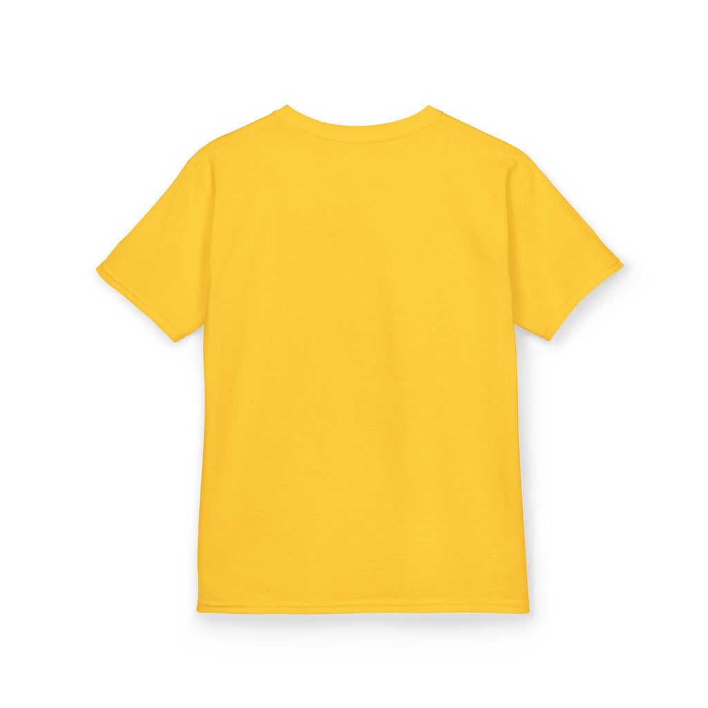 Youth Surf Shop T Shirt