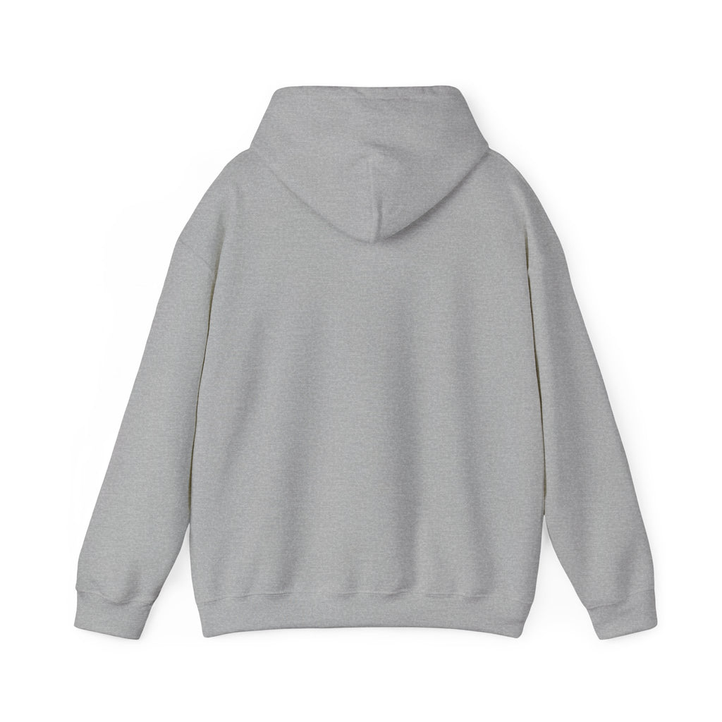 Adult Surf Shop Hooded Sweatshirt