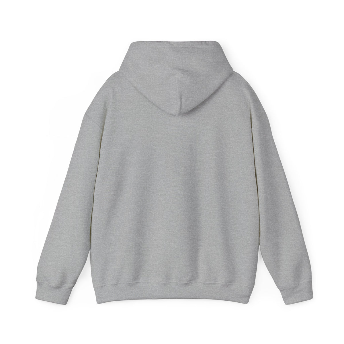 Adult Surf Shop Hooded Sweatshirt
