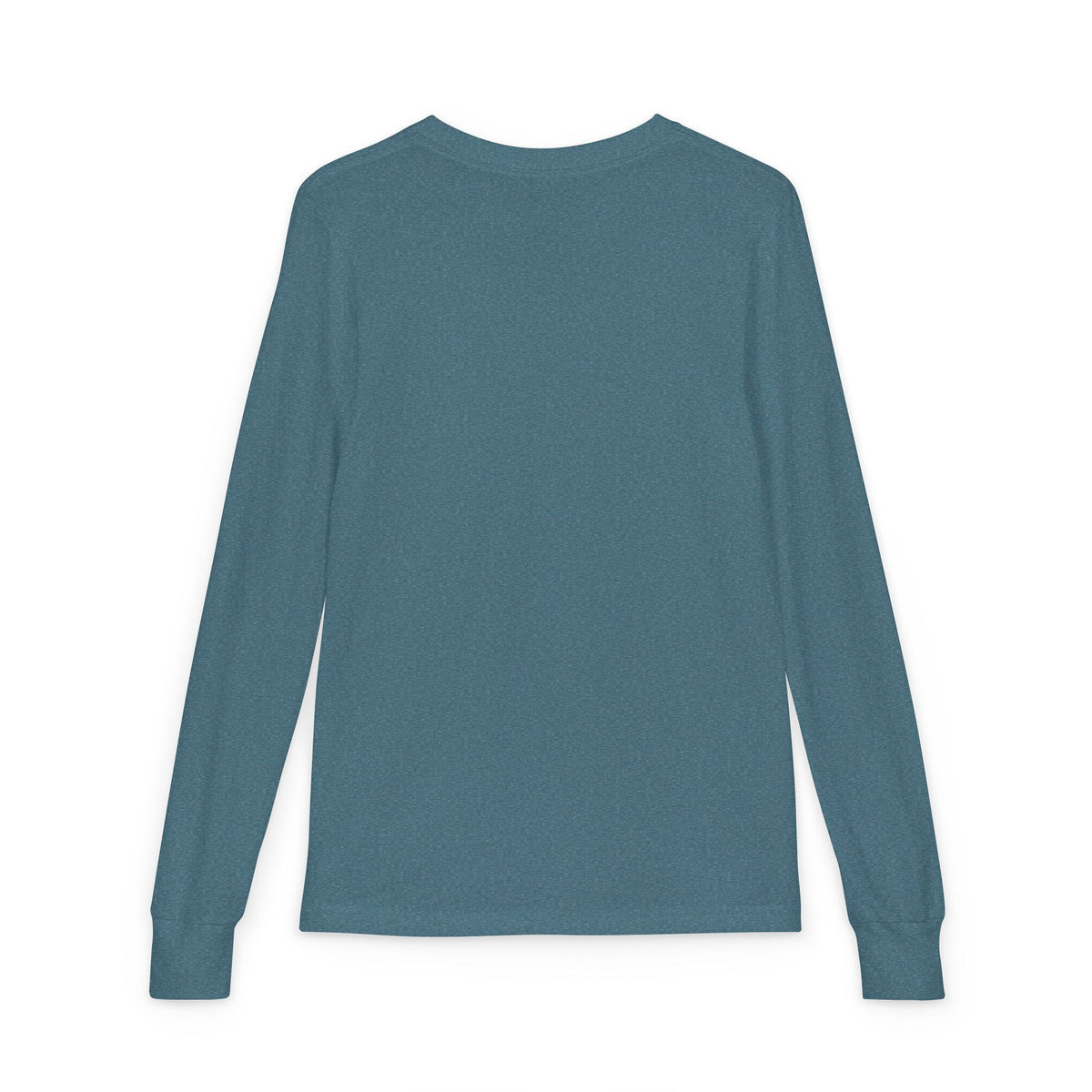 Youth Cali Kids Long Sleeve Tee