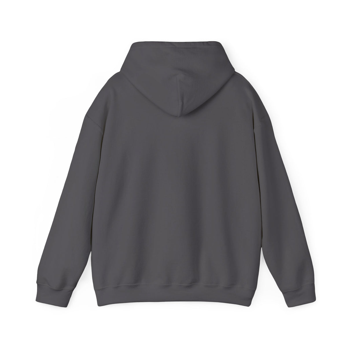 Adult Surf Shop Hooded Sweatshirt