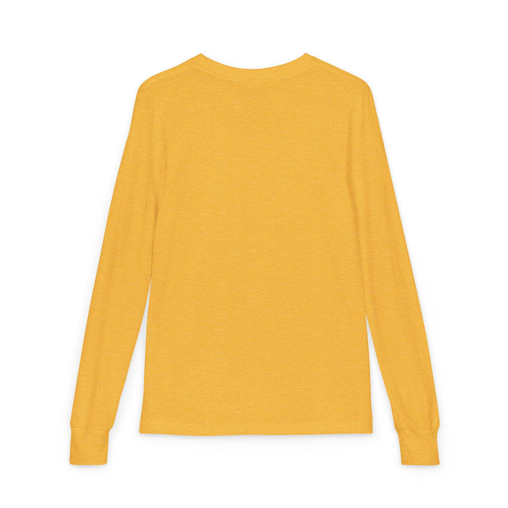 Youth Surf Shop Long Sleeve Tee