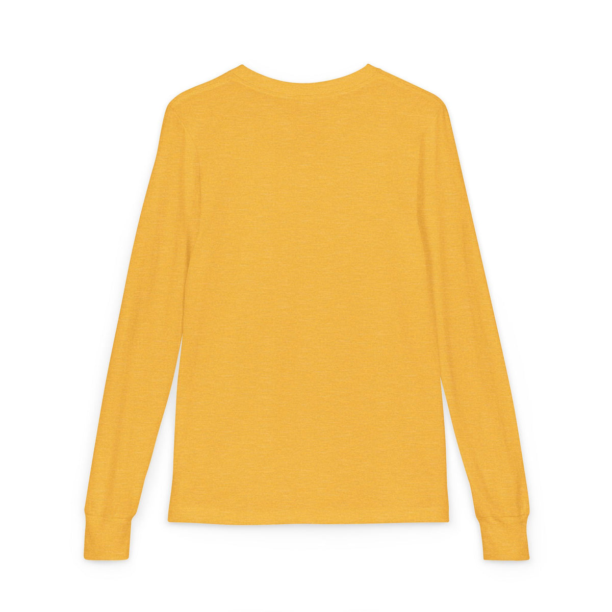 Youth Surf Shop Long Sleeve Tee