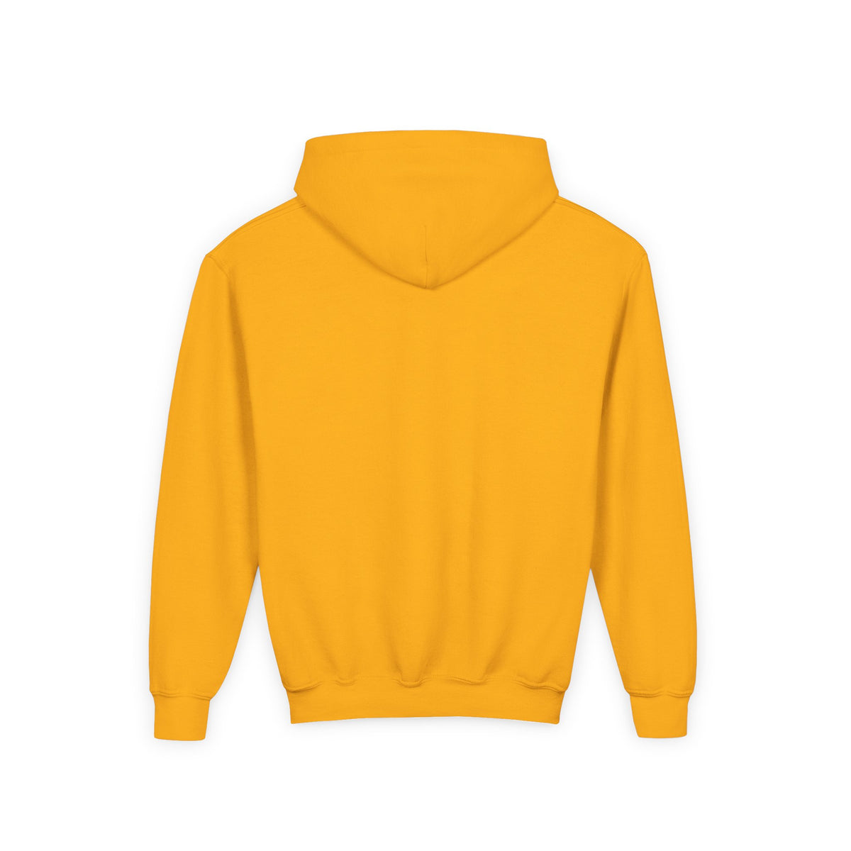 Youth Cali Kids Hooded Sweatshirt