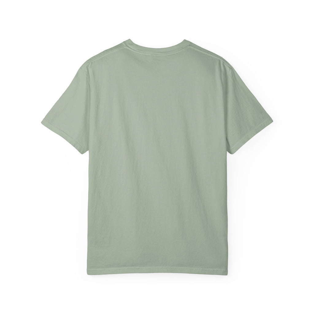 Adult CK Cartoon Tee