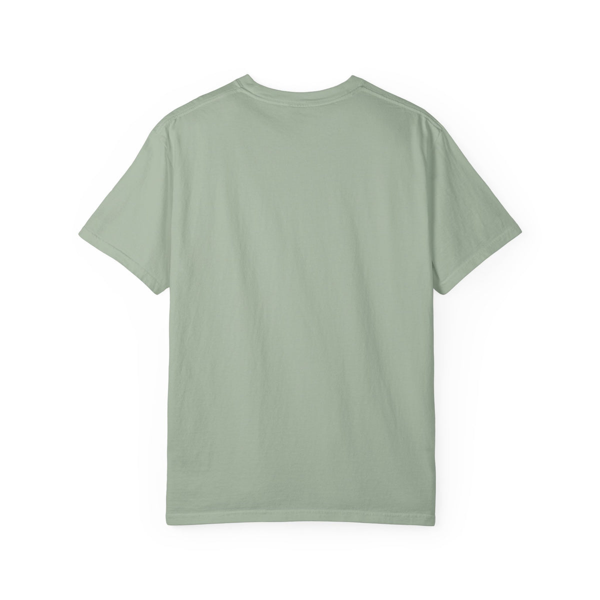 Adult CK Cartoon Tee