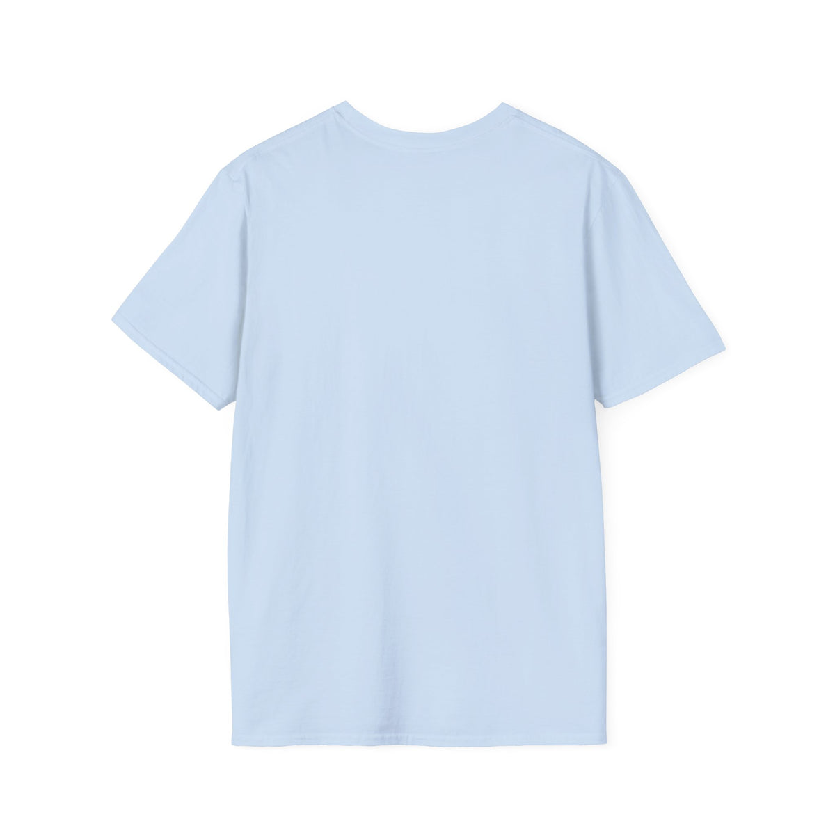 Adult Surf Shop T Shirt