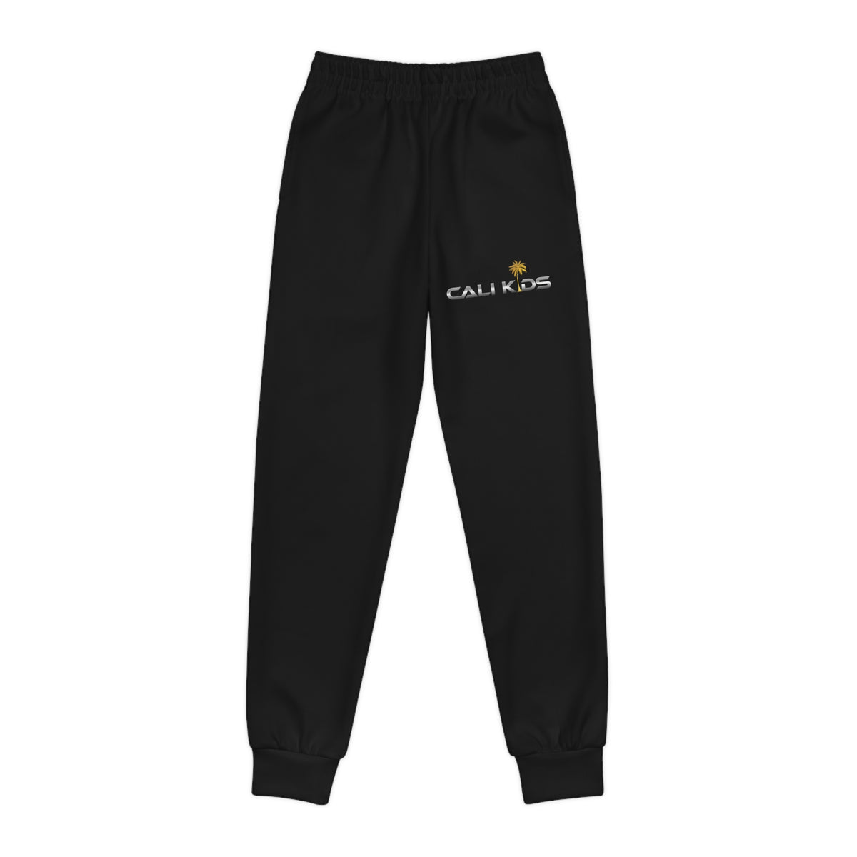 Youth Competition Sweatpants