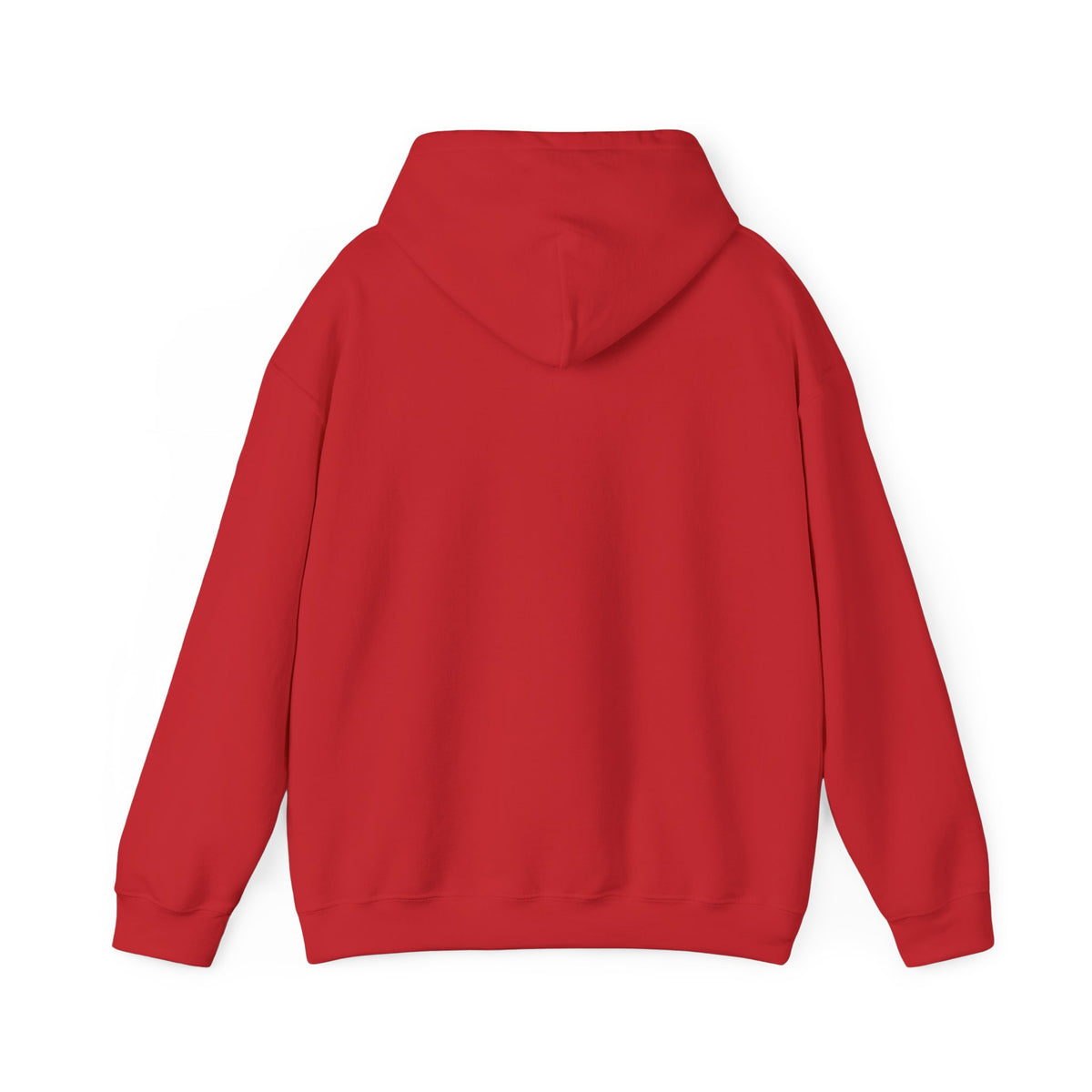 Adult Surf Shop Hooded Sweatshirt