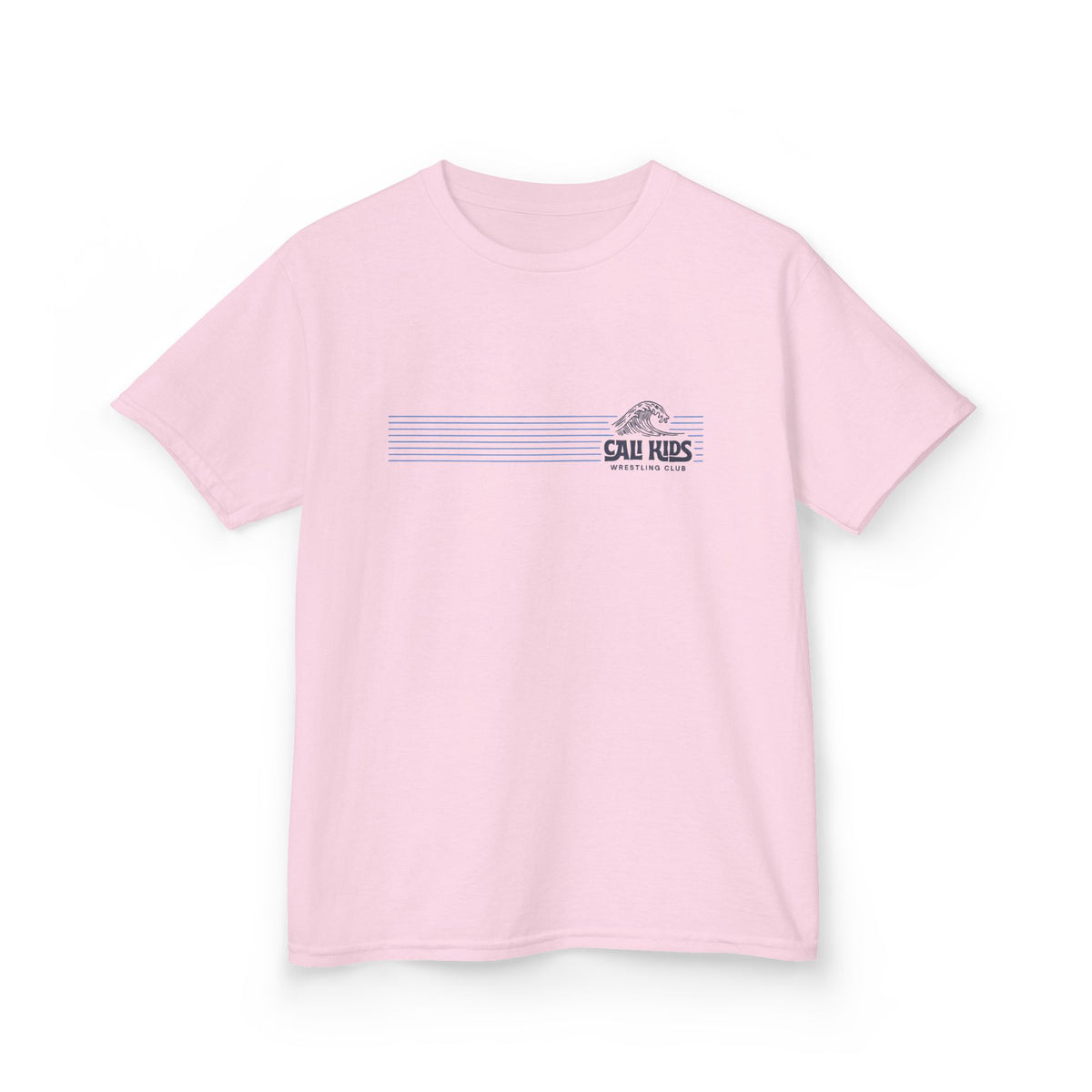 Youth Surf Shop T Shirt